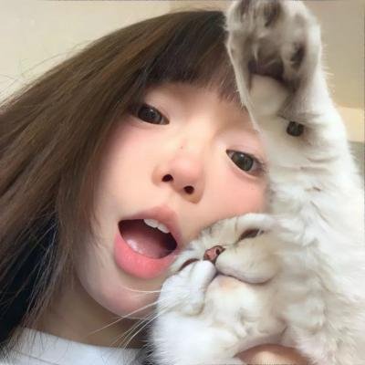 性感女勇士