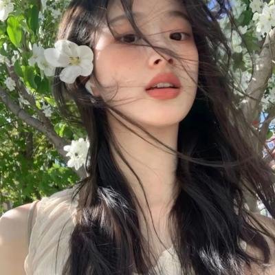 无懈可击
