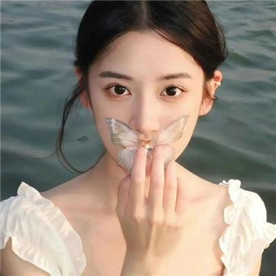 玉骨遥