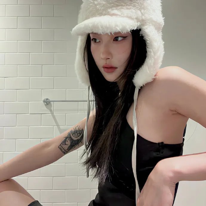 美丽的凯特