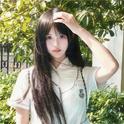 欲望豪门