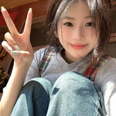 妙警贼探第六季