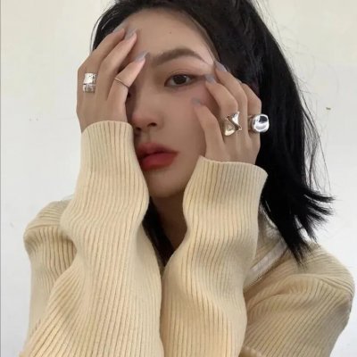 女人的日历