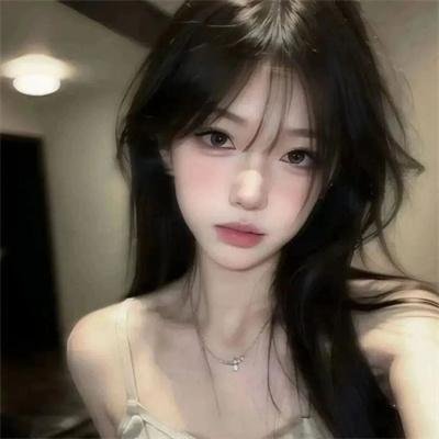 轻触我心