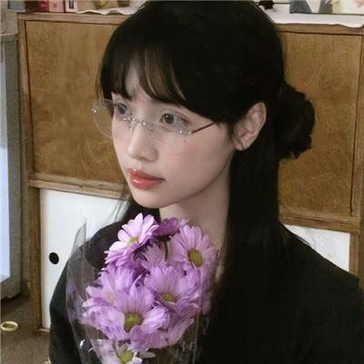 狱女