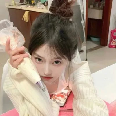 残梦