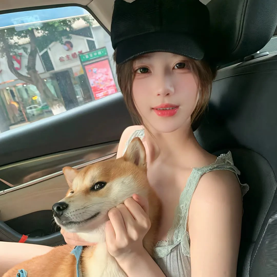 赤裸女羔羊