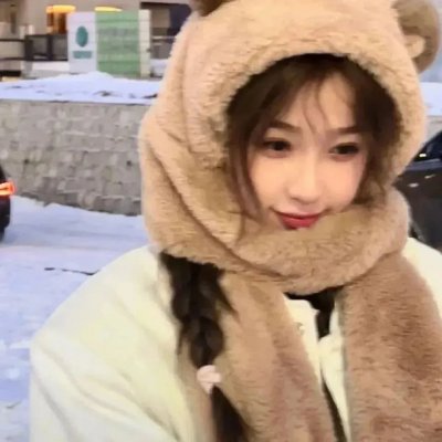 奇遇