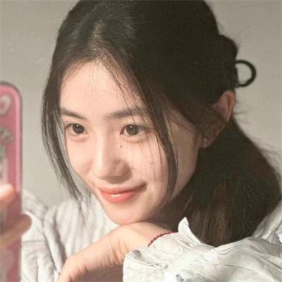 有人偏偏爱上我