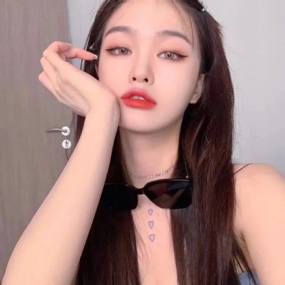 漆黑的子弹