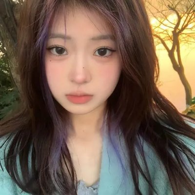 八九点钟的太阳