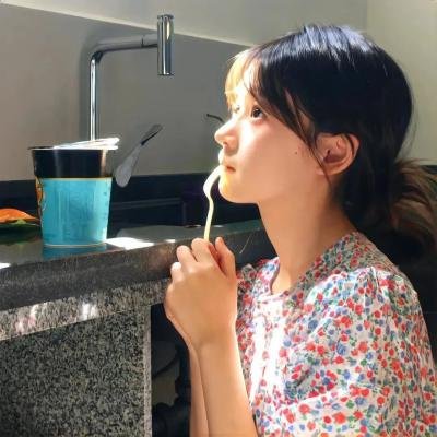 出走的娜拉