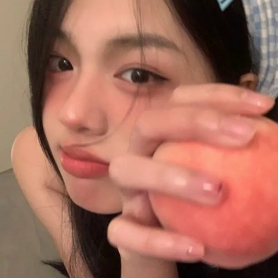 后院活宝第一季