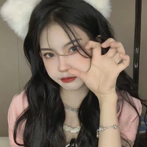 生日