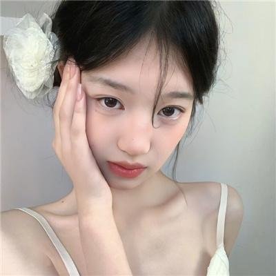 加油吧少年