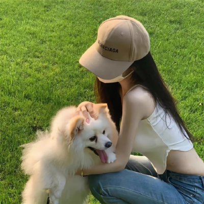 碧亨传:鬼怪的主人
