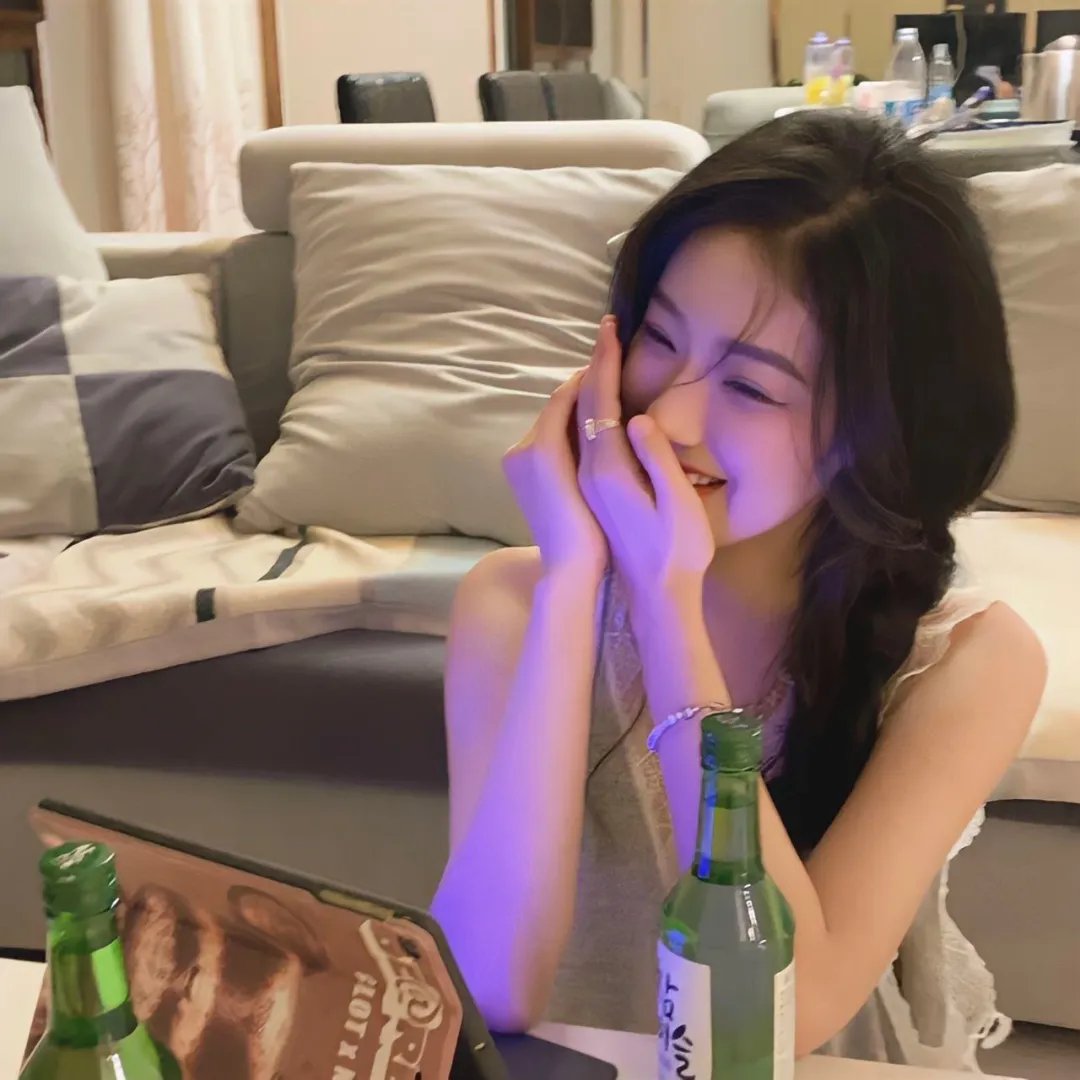 精神护理