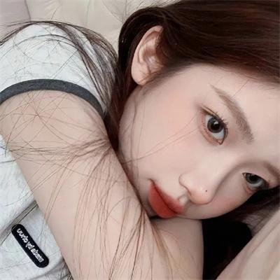 民间传奇之帝女花粤语
