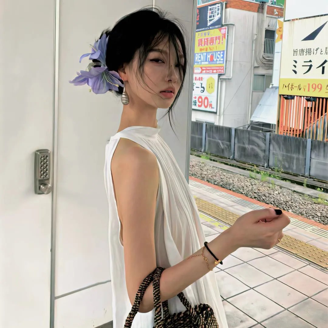 机器闹鬼