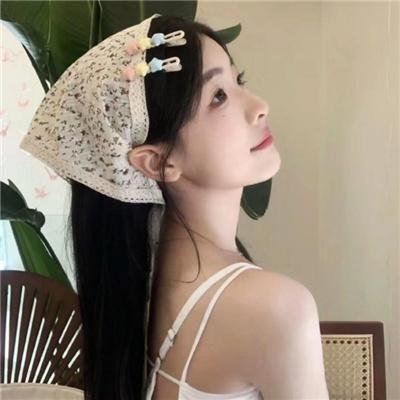 乌龙王与星君仔