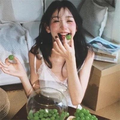 窒爱难行